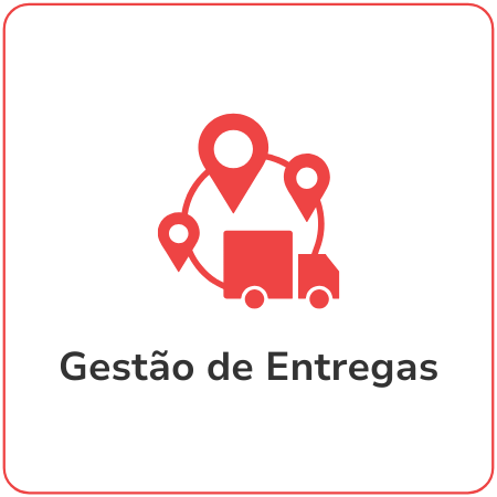 rsatt-rastreamento-entregas-logística